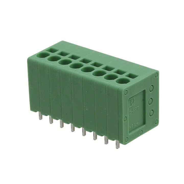 1990915 Phoenix Contact  Cavo a scheda